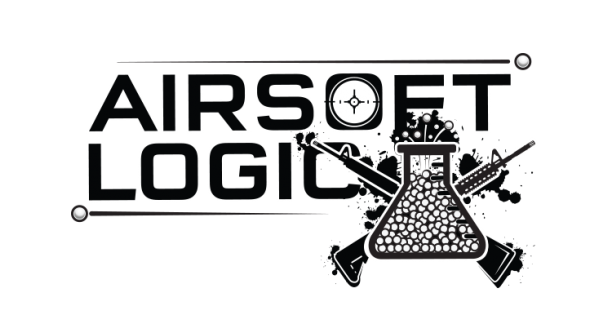 Airsoft Logic