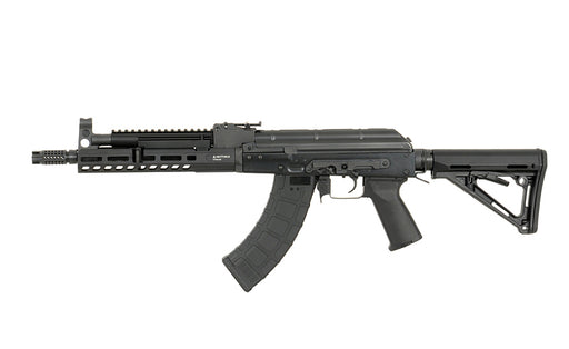 Arcturus AK-105 Custom AEG Airsoft Gun