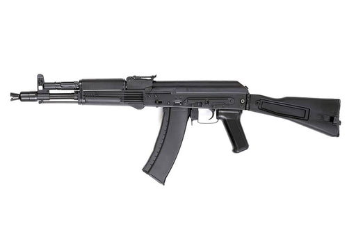 E&L AK-105 Essential AEG Airsoft Gun