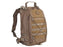 Used Emerson Gear Highland Assault Operator Backpack (Coyote Brown)