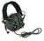 Earmor M32 Mod. 4 Electronic Communication Hearing Protector