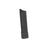 Army M1911A1 Tactical 30 Rounds Low-Cap Airsoft Magazine