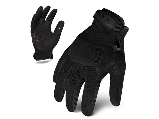 Ironclad Exo Tactical Pro Gloves