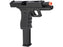VFC x Umarex Glock 18c Gen. 3 Licensed Gas Blowback Airsoft Pistol w/ 50Rds Extended Magazine