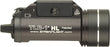 ACM TLR-1 Compact Flashlight