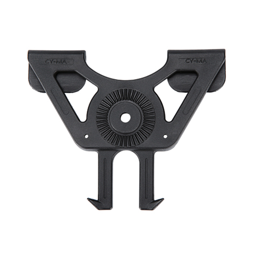 Cytac Molle Attachment Adapter