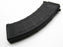 Arcturus D-Day AK47 30/130 Rounds Variant-Cap Polymer Airsoft Magazine