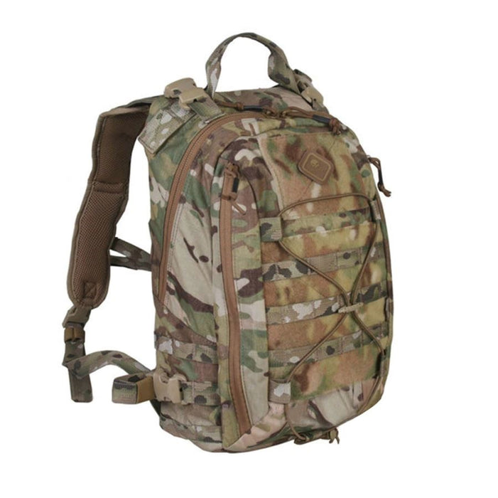 Emerson Gear Highland Assault Operator Backpack