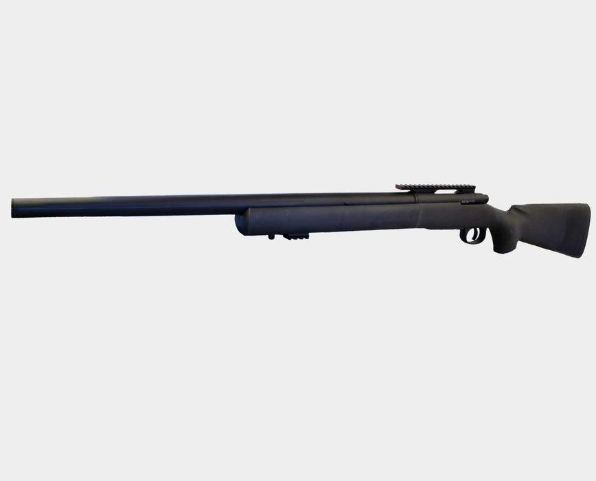 [Sale] Raven Evolution SR24 Spring Airsoft Gun