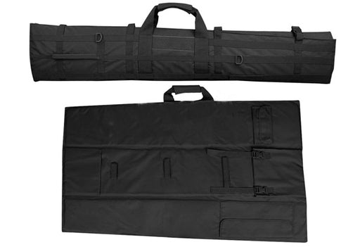 WoSport Single Sniper Gun Bag