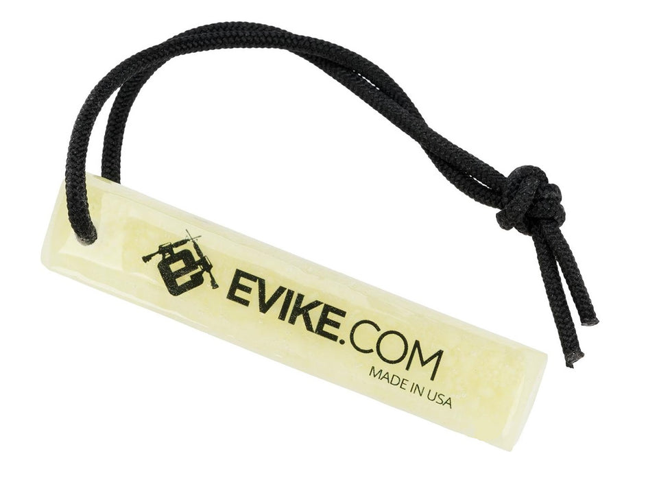 Evike.com "Infinity Stick" Lifetime Reusable Glowstick