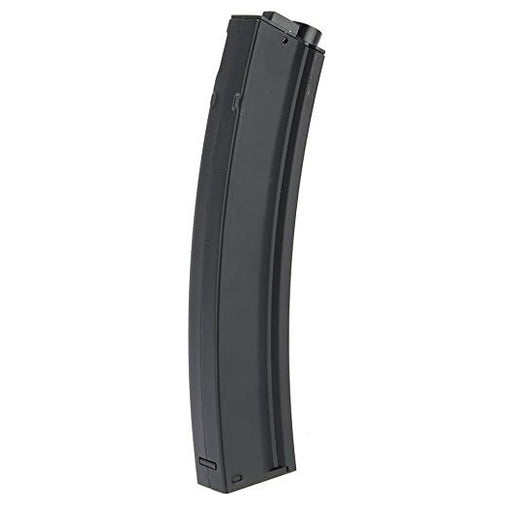 Classic Army MP5 100 Rounds Mid-Cap Airsoft Magazine