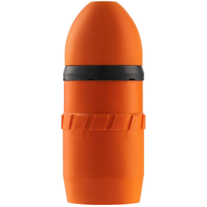 TAGinn TAG-ML36 Airsoft Grenade Launcher Shell Projectile