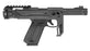 Action Army AAP-01 Assassin Folding Stock