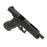 WE Tech Glock 34 Gen. 4 Gas Blowback Airsoft Pistol
