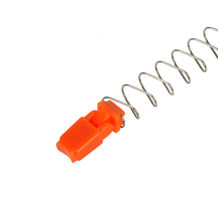 PTS Magazine Replacement Spring Kit