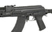 Arcturus AK-105 Custom AEG Airsoft Gun