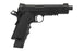 Army M1911A1 Tactical R32 Gas Blowback Airsoft Pistol (Black)
