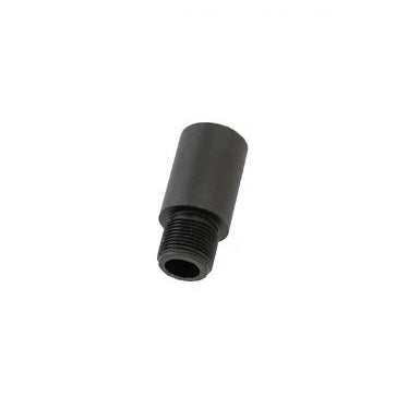Raven Evolution 14mm CCW to 14mm CCW Outer Barrel Extension