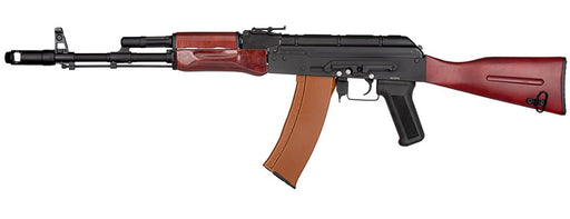 Double Bell AK-74N AEG Airsoft Gun