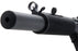 Cyma MP5SD6 AEG Airsoft Gun