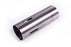 SHS Stainless Steel Cylinder