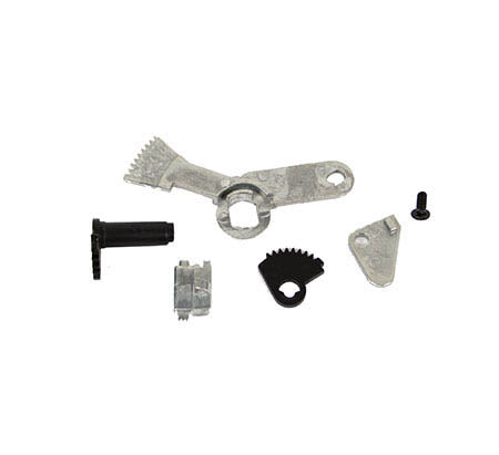 Cyma Replacement AK Selector Gear Assembly