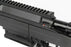 Ares x EMG Helios EV-01 Gas Airsoft Gun w/ Spring Bolt & Magazine (Black)