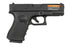 E&C Glock 19 Gen. 4 Gas Blowback Airsoft Pistol