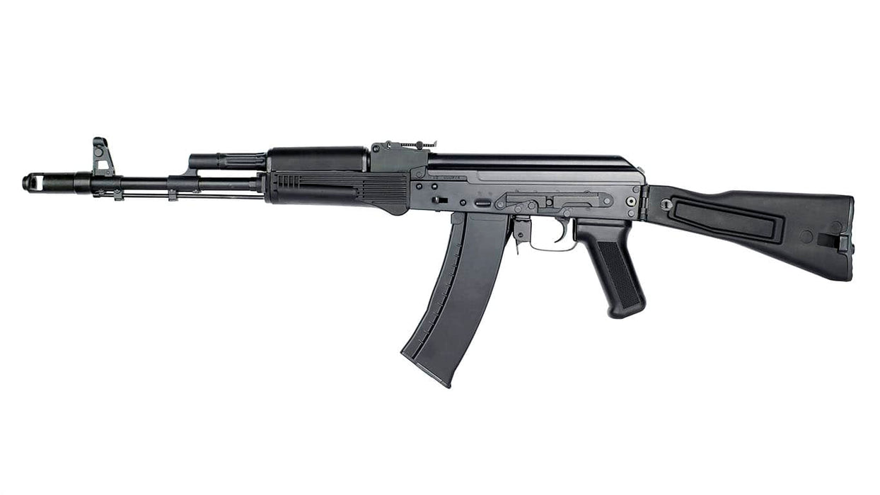 E&L AK74MN Essential AEG Airsoft Gun