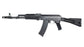 E&L AK74MN Essential AEG Airsoft Gun