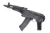 E&L AK-105 Essential AEG Airsoft Gun