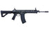 [Limited Edition] E&L 10 Years Anniversary ELT191 QBZ-191 DPS Dual Powered System HPA/CO2 Gas Blowback Airsoft Gun