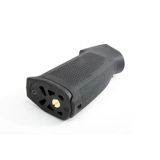PTS EPG-C Enhanced Polymer Pistol Grip - Compact