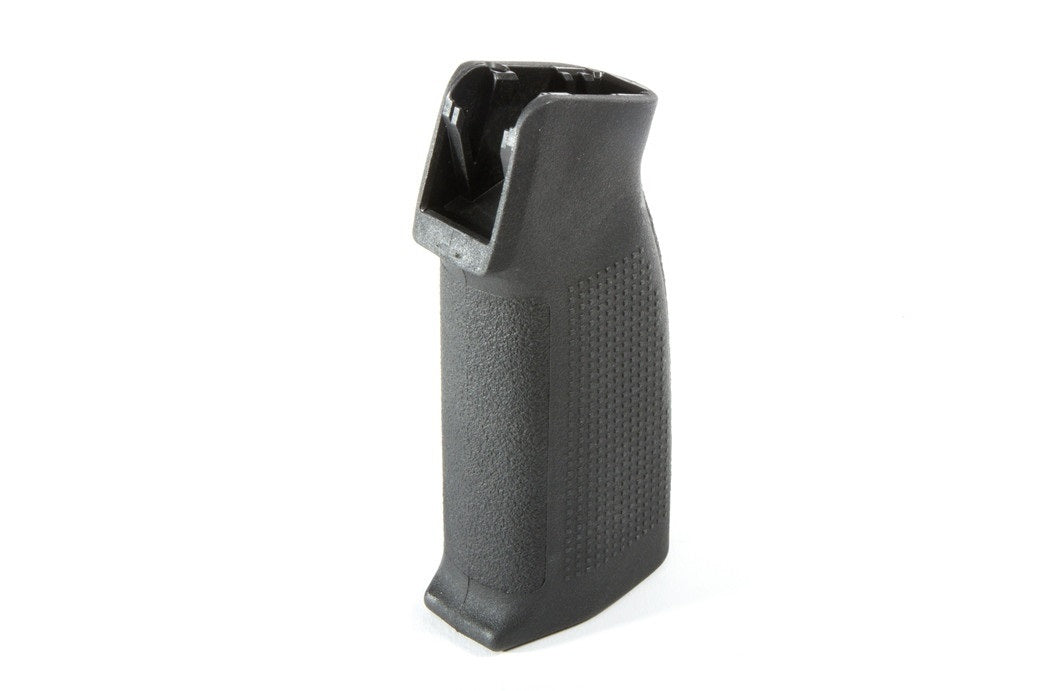 PTS EPG-C Enhanced Polymer Pistol Grip - Compact