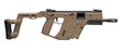 Krytac Kriss Vector Licensed AEG Airsoft Gun