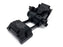 WADSN Wilcox L4 G24 Style FAST Helmet NVG Mount