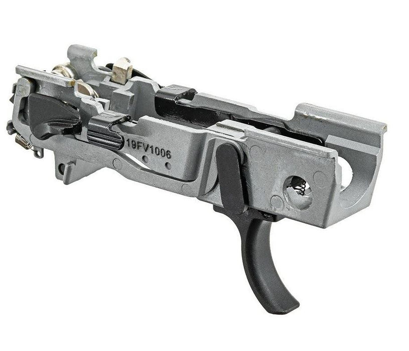 VFC x Sig Sauer ProForce Licensed P320 / M17 / C22 MHS Gas Blowback Airsoft Pistol