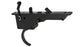 Raven Evolution SR24/SR40 OEM Trigger Assembly