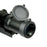 ACM 1.5-4x30 Illuminated LPVO Sniper Scope