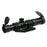 ACM 1.5-4x30 Illuminated LVPO Sniper Scope