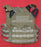 Used WoSport JPC Jumper Plate Carrier w/ Modular Assault Backpack & 1x SAPI Dummy Plate (Coyote Brown)