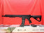Used Arcturus M4/M16 Sword Mod. 1 LITE ME 13.5'' Carbine AEG Airsoft Gun