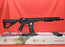 Used Arcturus M4/M16 Sword Mod. 1 LITE ME 13.5'' Carbine AEG Airsoft Gun