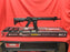 Used G&G KAC Licensed SR-15 E3 Mod. 2 AEG Airsoft Gun