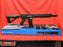Used G&G GC16 Predator AEG Airsoft Gun