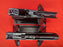Used VFC x Umarex Glock 17 Gen. 5 Licensed Gas Blowback Airsoft Pistol Bundle