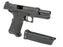 Army Staccato P 2011 Hi-Capa Gas Blowback Airsoft Pistol