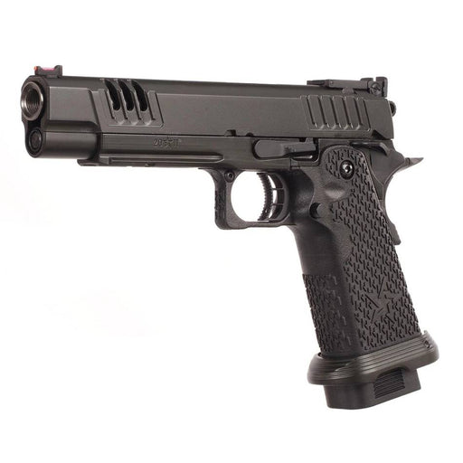 Army Staccato XL 2011 Hi-Capa Gas Blowback Airsoft Pistol