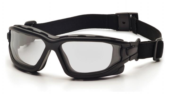 Pyramex I-Force Anti-Fog Glasses